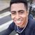 Jeferson Duarte