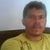 Edmar Ataide