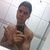 Gelson Nascimento Arrocha