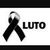 Lucas Lima