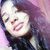 William Araujo Moral