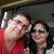Hugo Carvalho