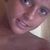 Adiel Almeida