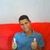 Gelson Nascimento Arrocha