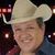Bill Lopes