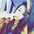 Jaqueline Felipe
