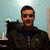 Thiago Machado