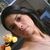 Silvapereiraantonio10