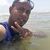 Daniel.Sales8304495