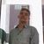 Ivan Rosendo
