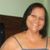 Marcia Barcelos