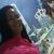 Cleide Araujo