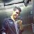 Lucas Henrique
