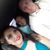 Evandrojorge.Neis