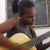 Big Baú Gospel Digital Ofc