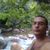 Fabinho F Rodrigues
