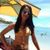 Canal da DJ Marii_DJ