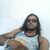 Marcio Vinicus Silva