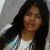 Thays Silva