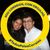 Edmilson Correa