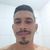 Marcelo Morais