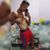 Jozelito Fernandes Santos