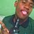 Geovane Silva