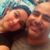 Liliane Te Marcelo