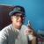 Marcelonay