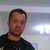 NELSON MEDEIROS JUNIOR