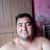 Jefferson S Soares