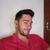 Robson Henrique Noles