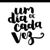 Vanderlei Lino