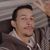 James Bonfim
