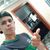 Felipe Airoso