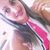 Joseraimsou