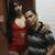 Ademir Moreiraa