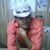 Raphael Nascimento