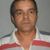 Adiel Almeida