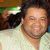 Jorge Filho