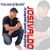 Bruno De Andrade do Nascimento
