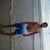 gilberto alves santos compras@atacadaodolar.com