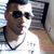 Vagner Monteiro Dos Santos