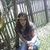 Diana Barcelos