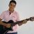 Gilberto Freire