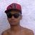 Bhetto Santos