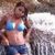 Ryane