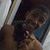 Jadyson Arthur