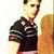 Lourivaldo Da Silva Farias