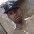 Douglasamaralamaral7